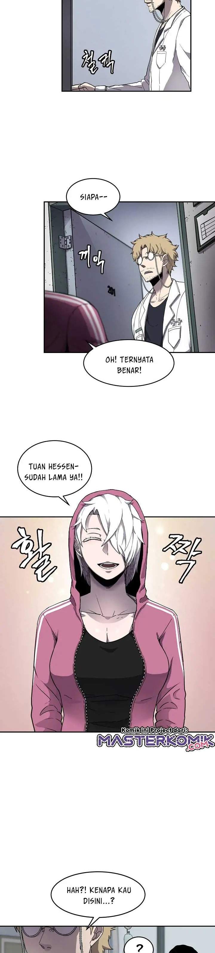 image-komik-shaman-chapter-5-6/27