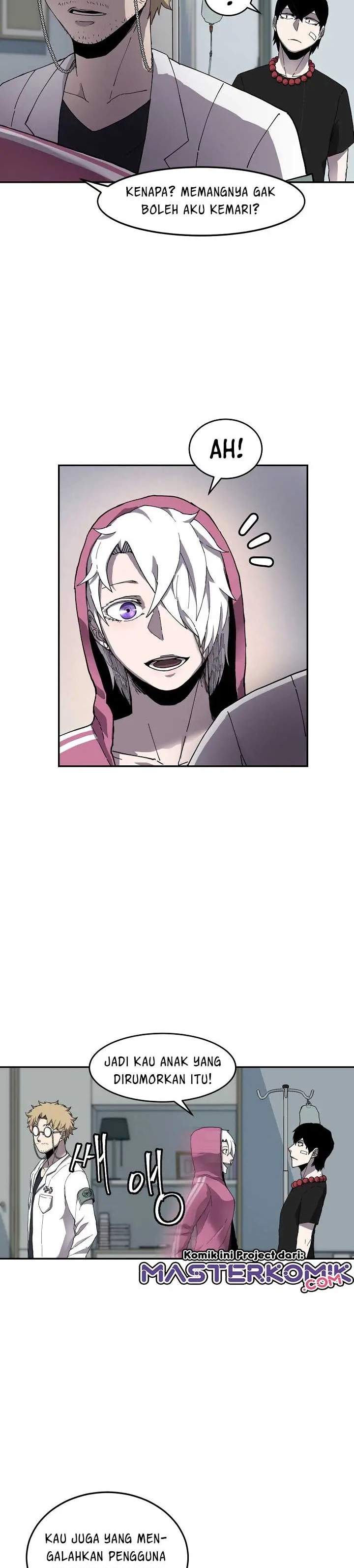 image-komik-shaman-chapter-5-7/27