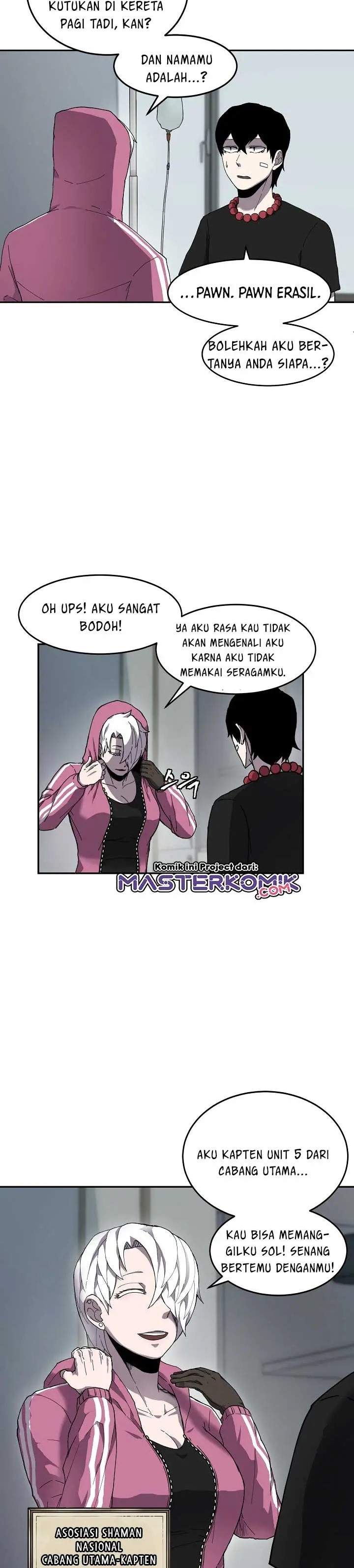 image-komik-shaman-chapter-5-8/27