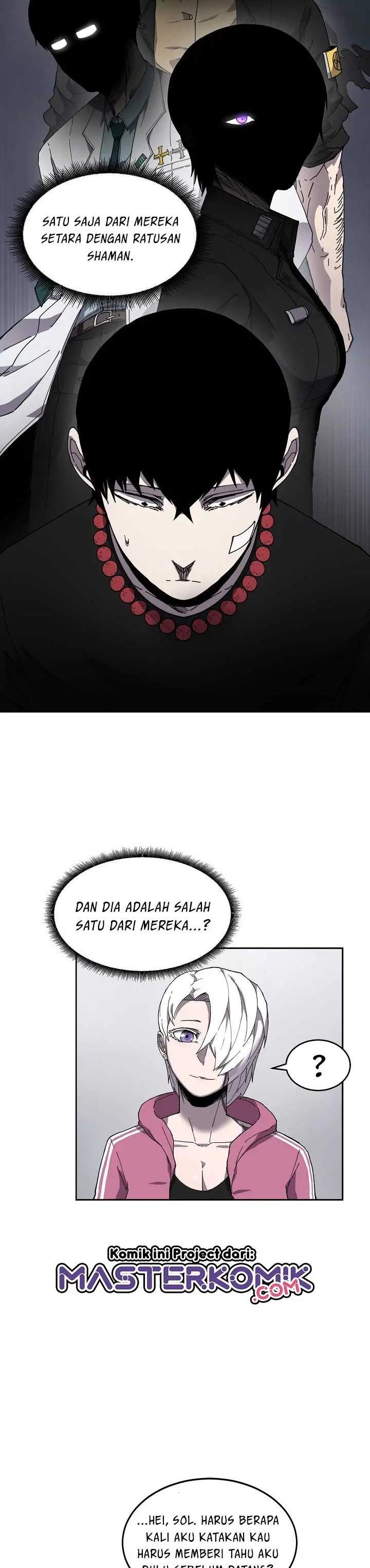 image-komik-shaman-chapter-5-10/27