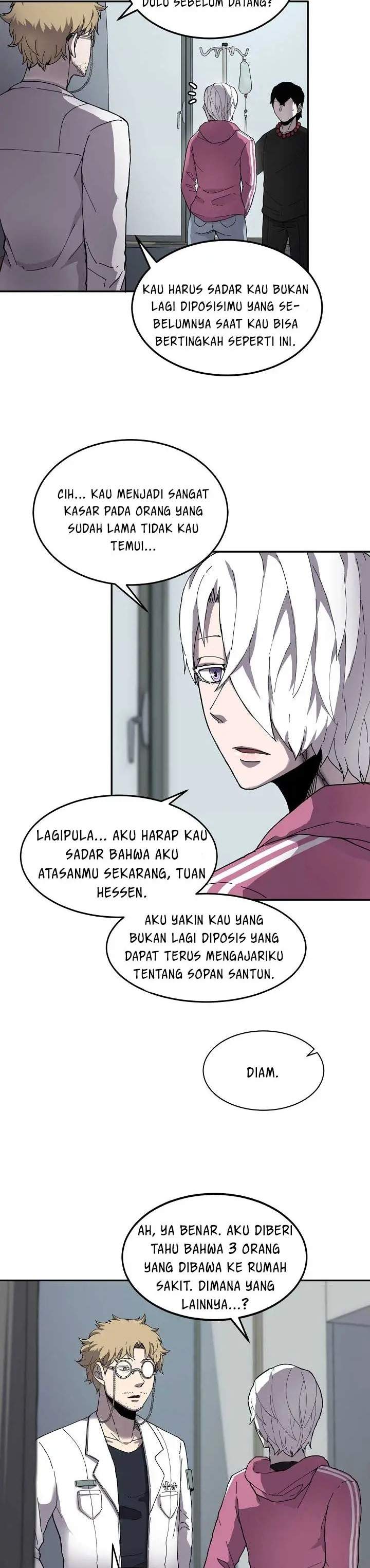 image-komik-shaman-chapter-5-11/27