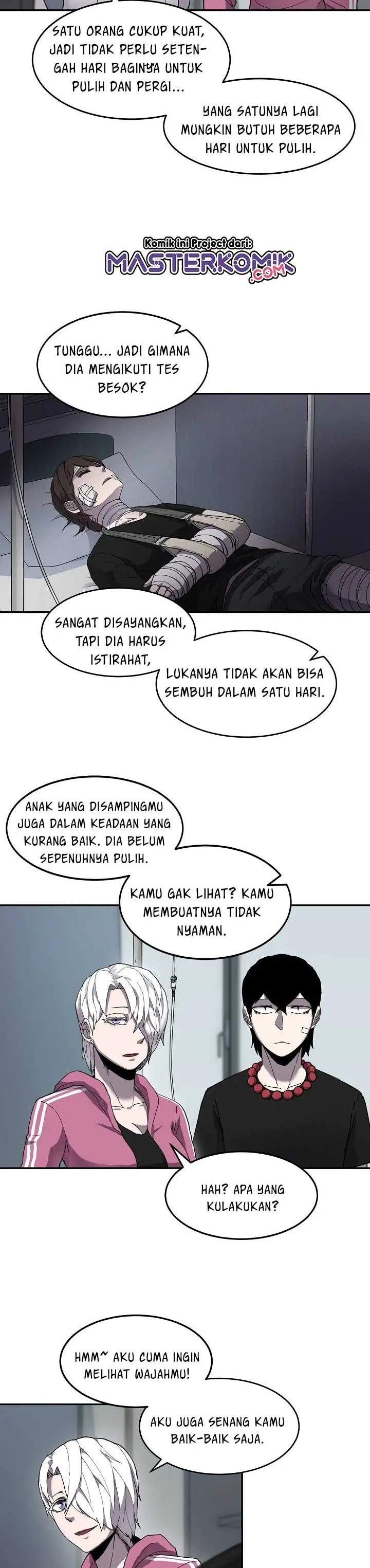 image-komik-shaman-chapter-5-12/27