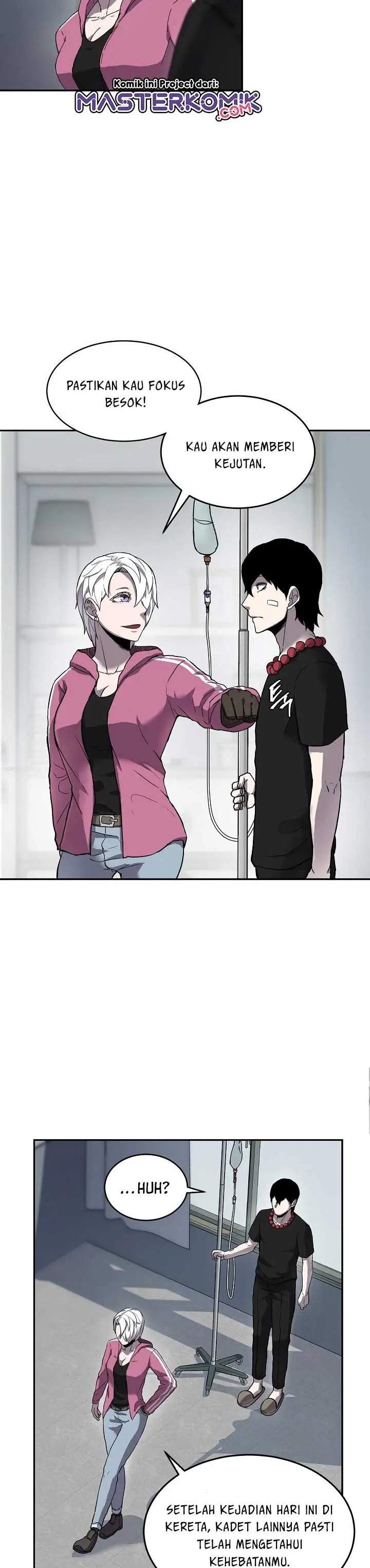 image-komik-shaman-chapter-5-13/27