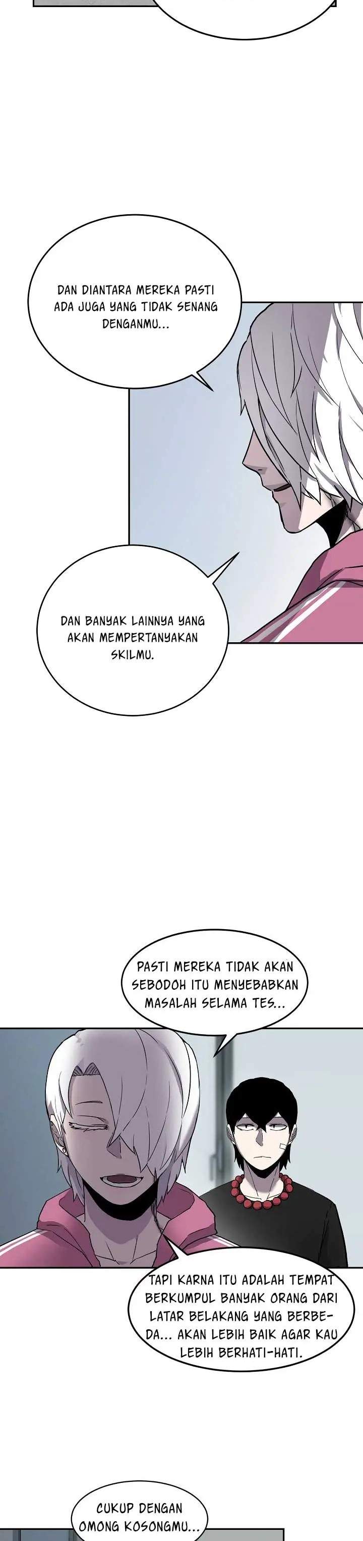 image-komik-shaman-chapter-5-14/27