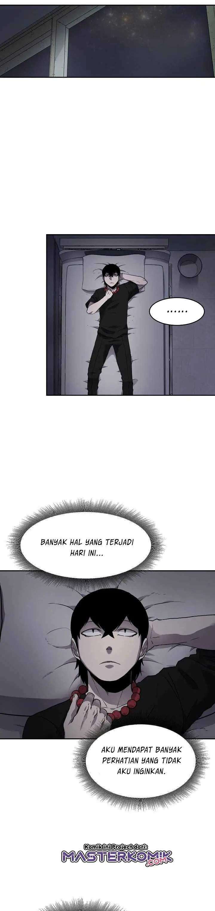 image-komik-shaman-chapter-5-16/27