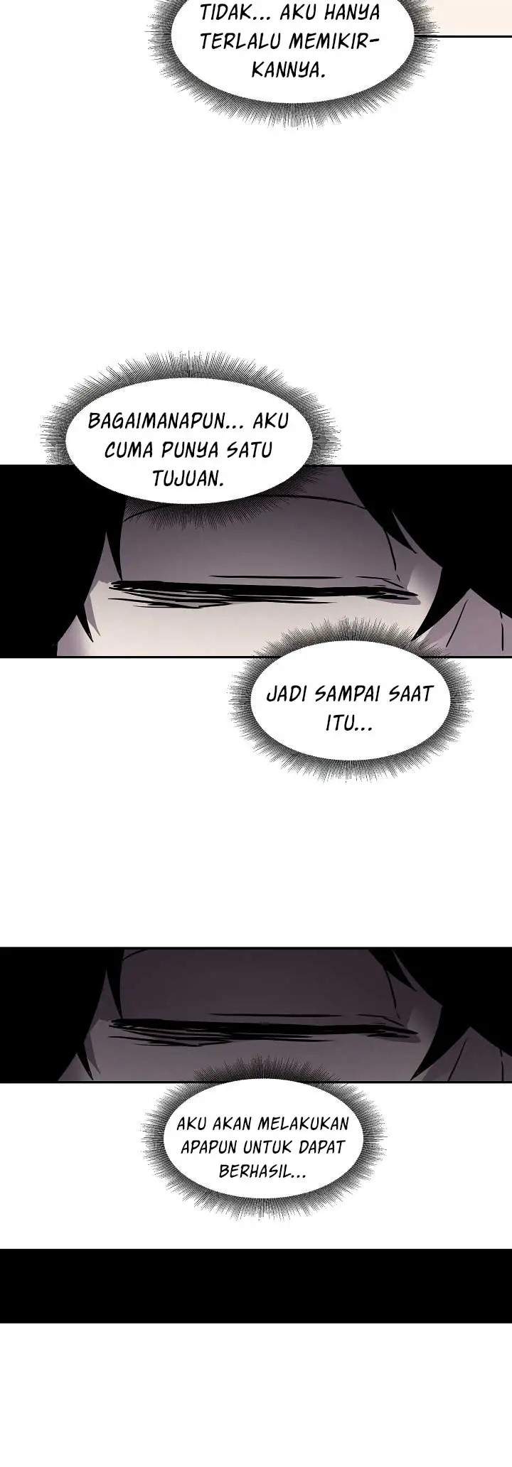 image-komik-shaman-chapter-5-18/27