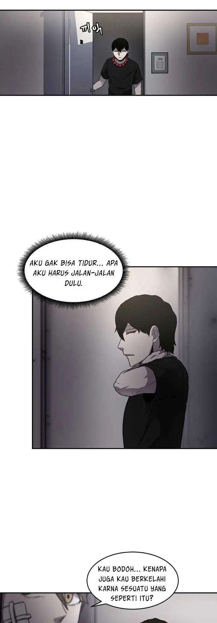 image-komik-shaman-chapter-5-20/27