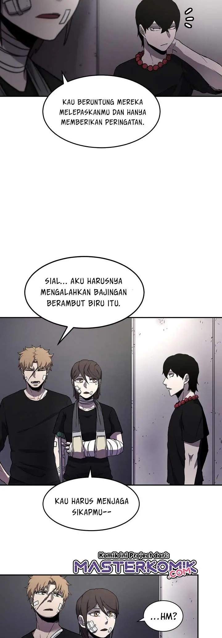 image-komik-shaman-chapter-5-21/27