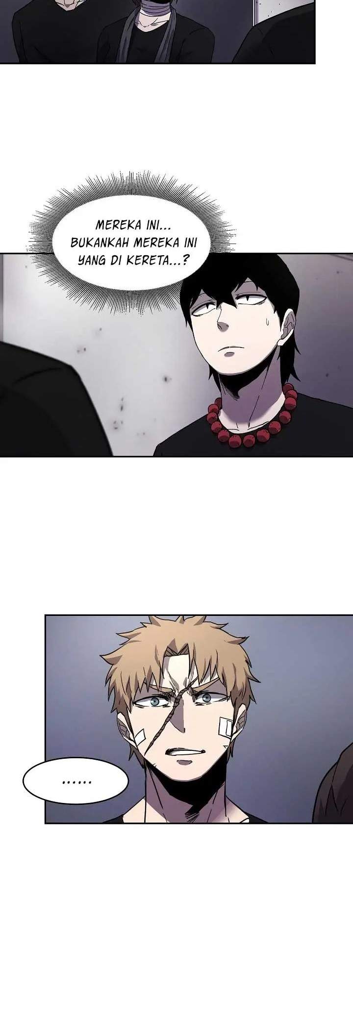 image-komik-shaman-chapter-5-22/27