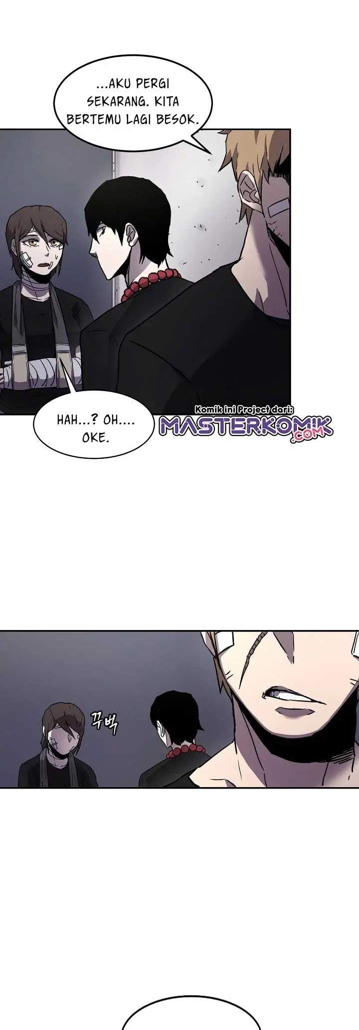 image-komik-shaman-chapter-5-23/27