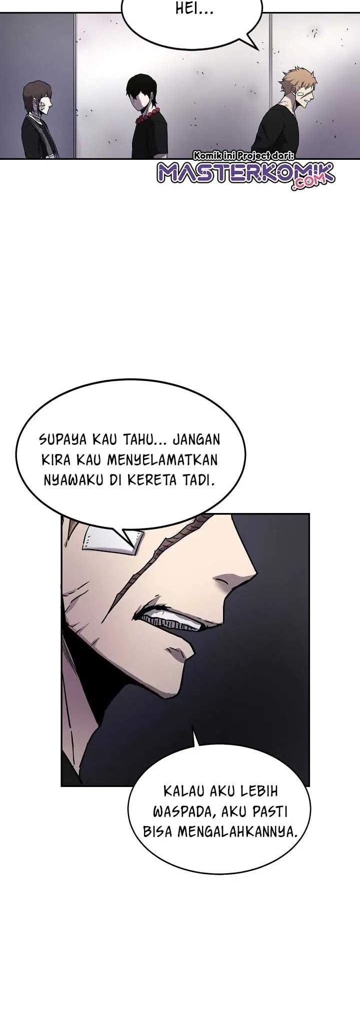 image-komik-shaman-chapter-5-24/27