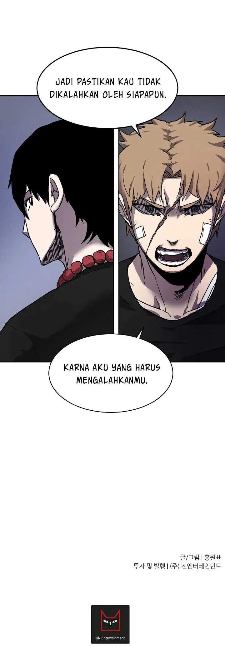 image-komik-shaman-chapter-5-25/27