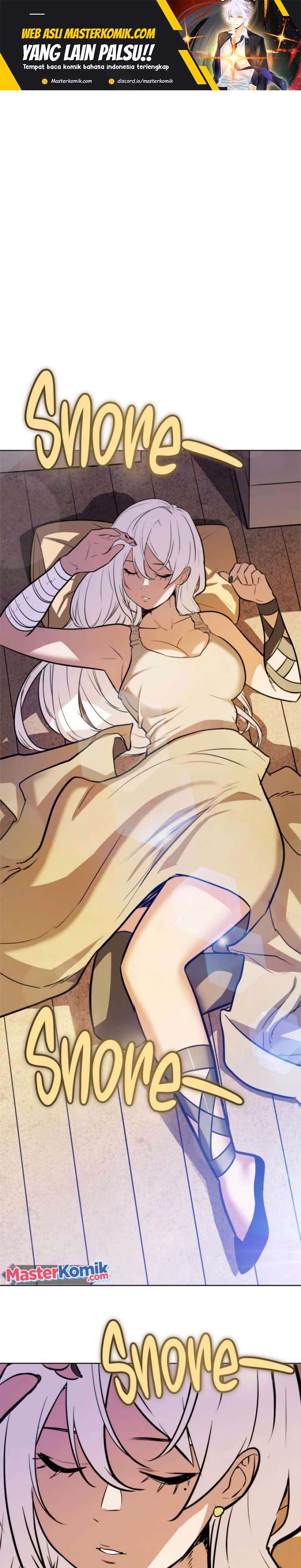 image-komik-shaman-chapter-50-1/33