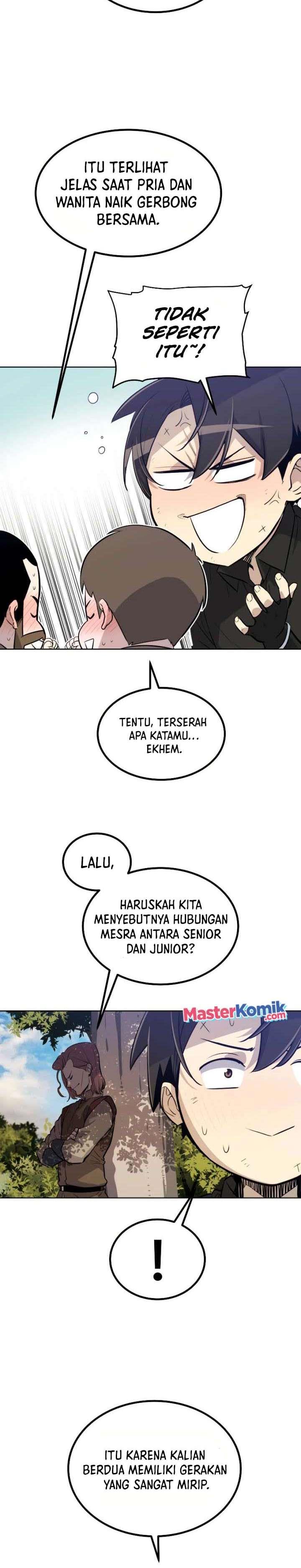 image-komik-shaman-chapter-50-3/33