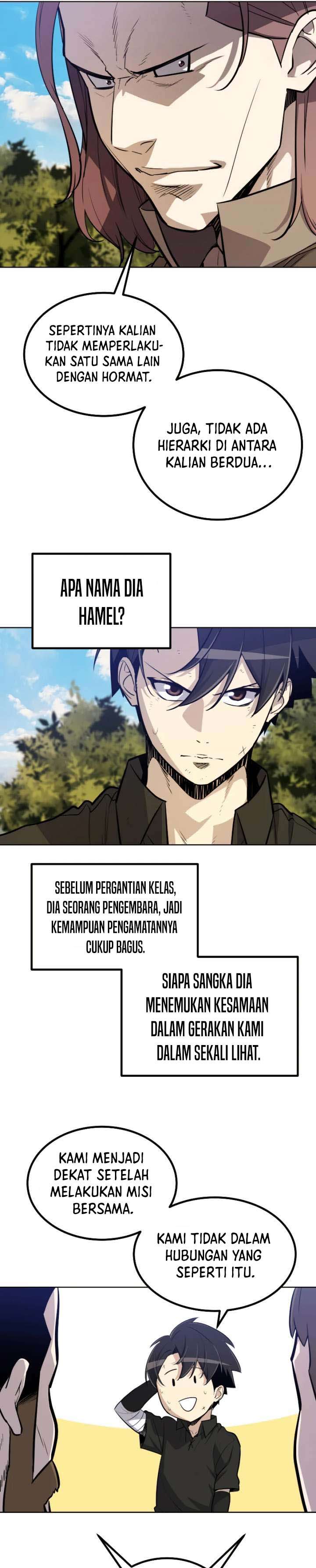 image-komik-shaman-chapter-50-4/33