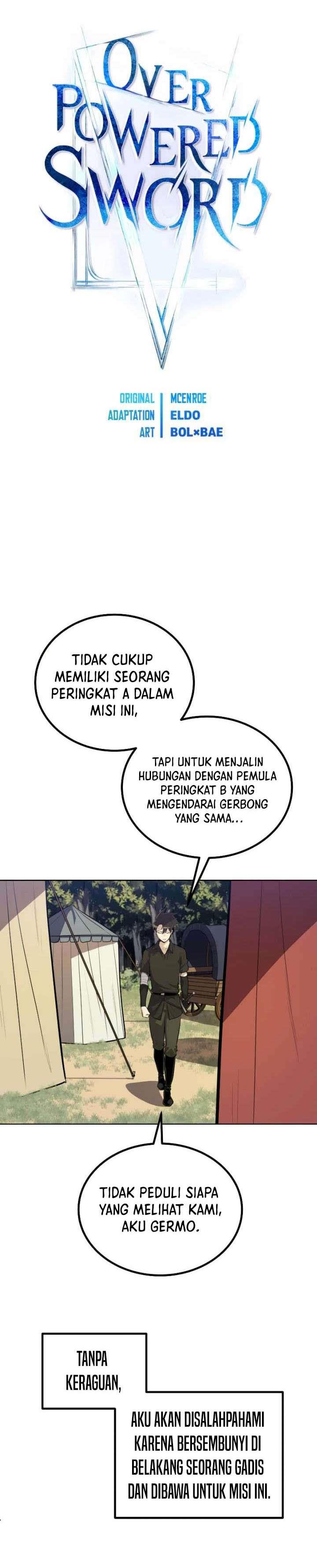 image-komik-shaman-chapter-50-6/33