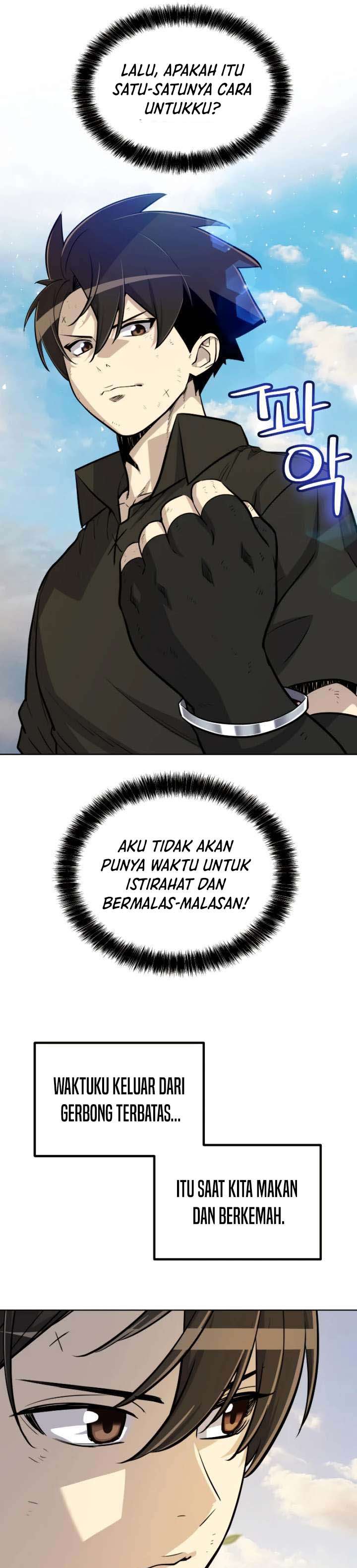 image-komik-shaman-chapter-50-7/33