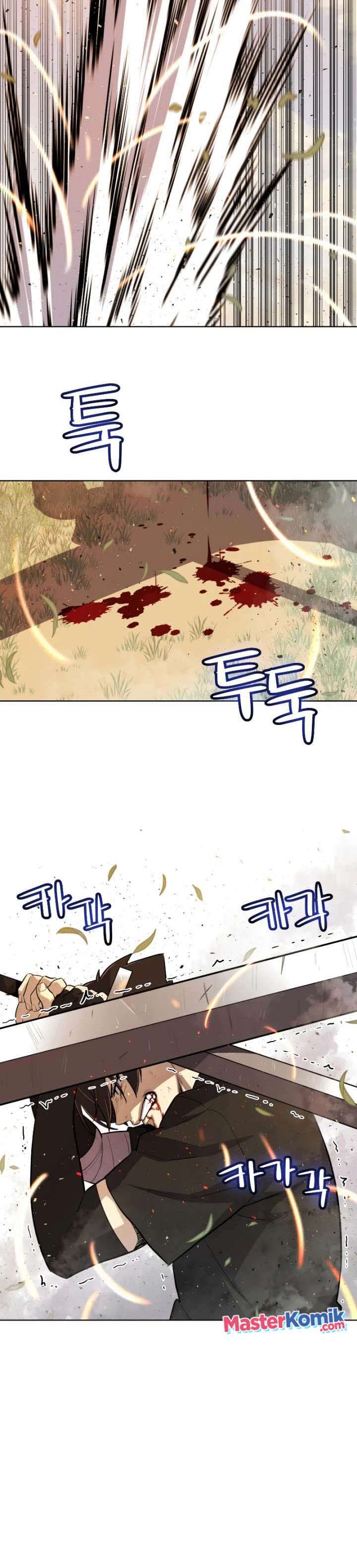 image-komik-shaman-chapter-50-9/33