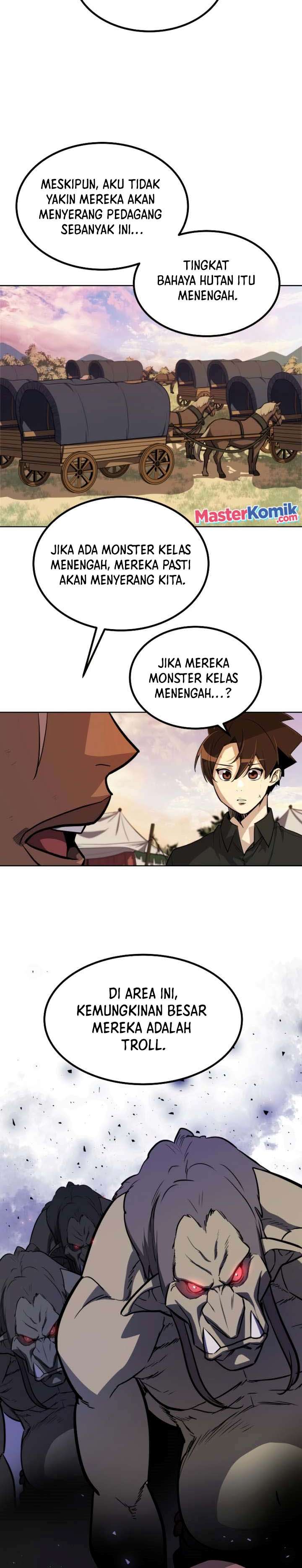 image-komik-shaman-chapter-50-17/33