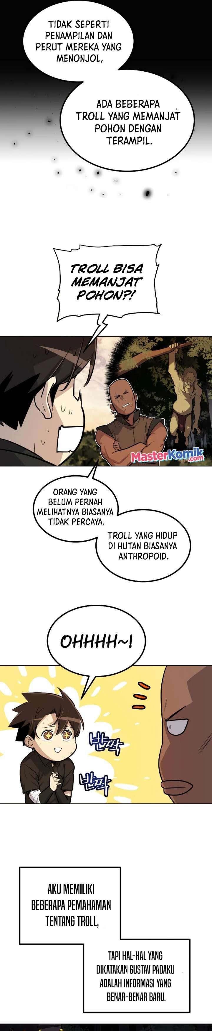 image-komik-shaman-chapter-50-19/33