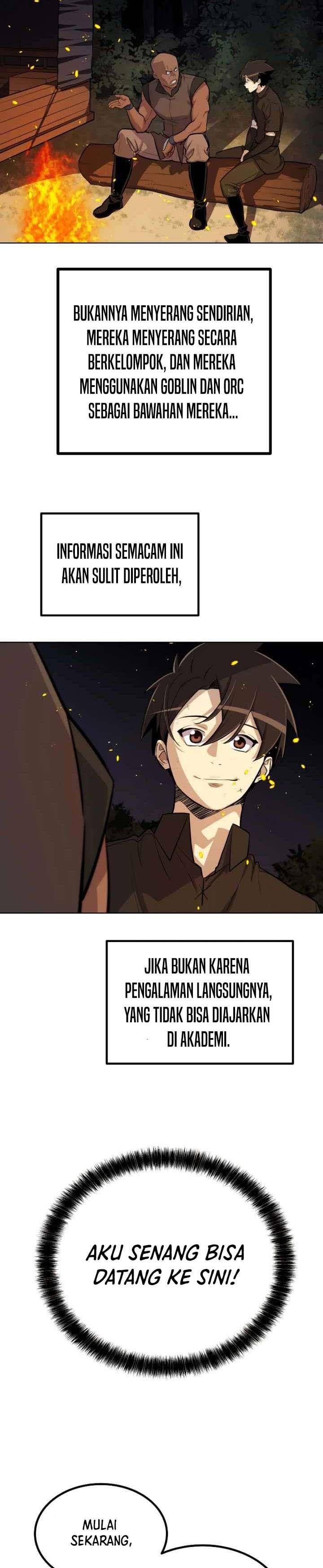 image-komik-shaman-chapter-50-20/33