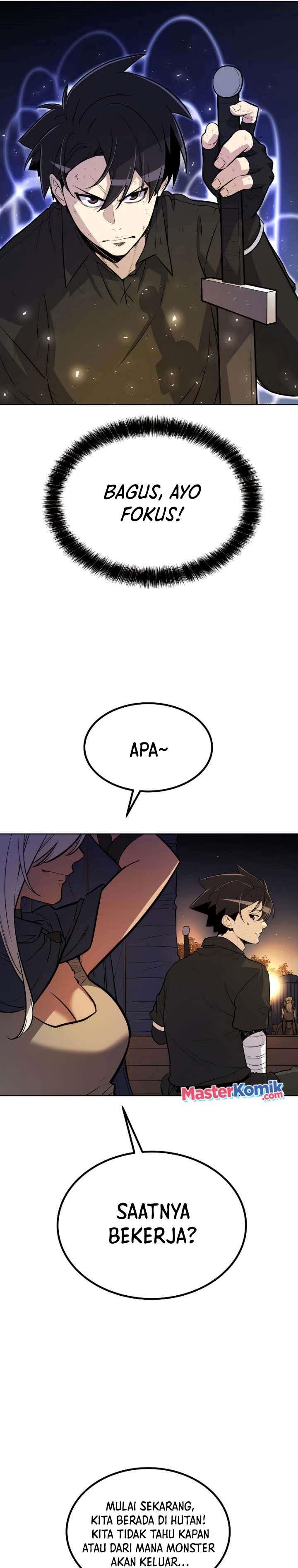 image-komik-shaman-chapter-50-22/33