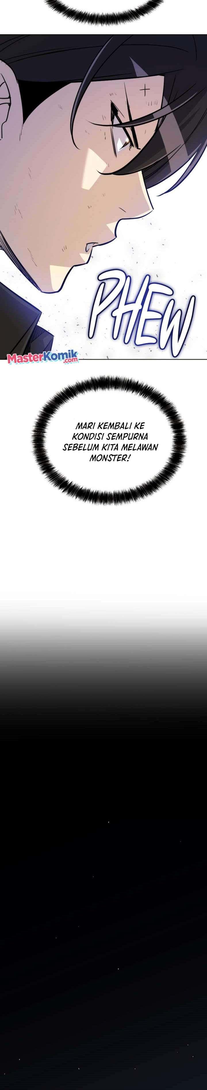 image-komik-shaman-chapter-50-24/33