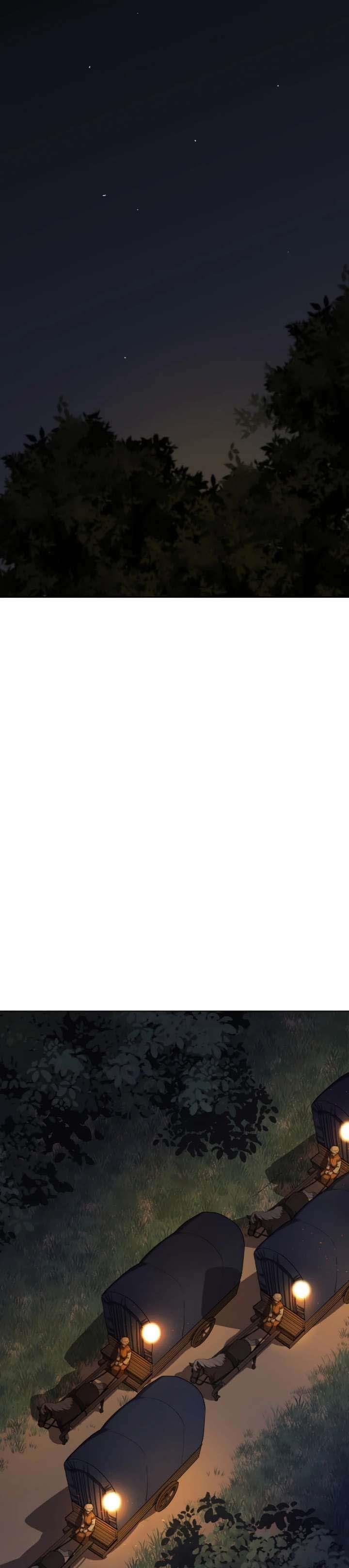 image-komik-shaman-chapter-50-25/33