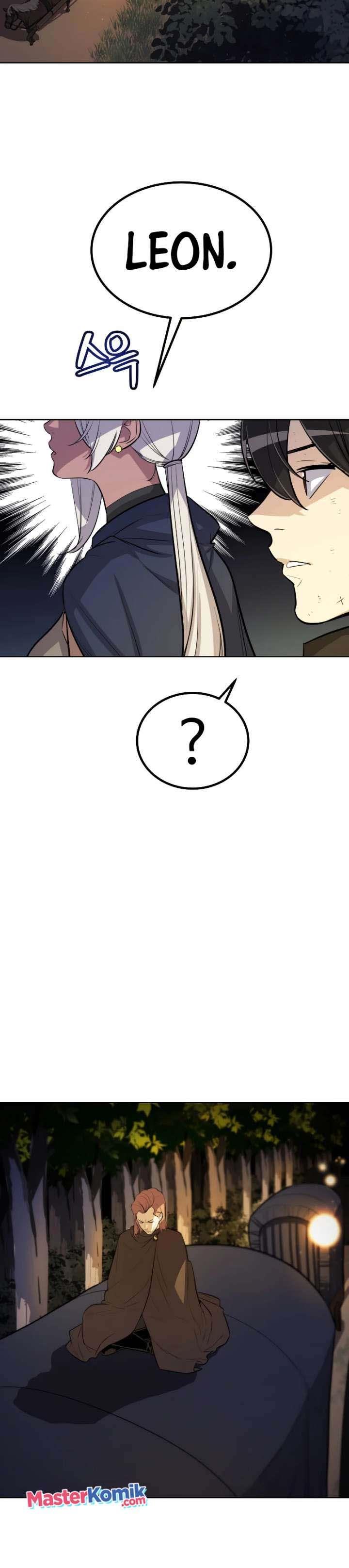 image-komik-shaman-chapter-50-26/33