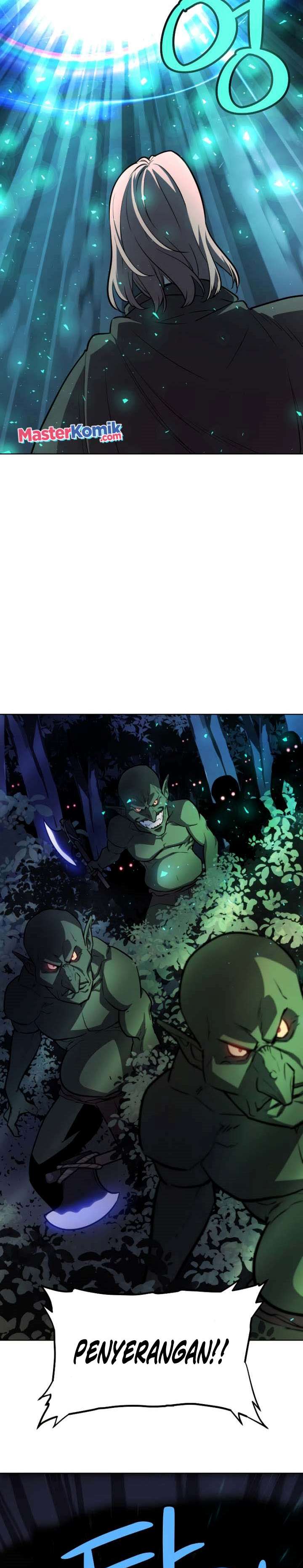 image-komik-shaman-chapter-50-29/33