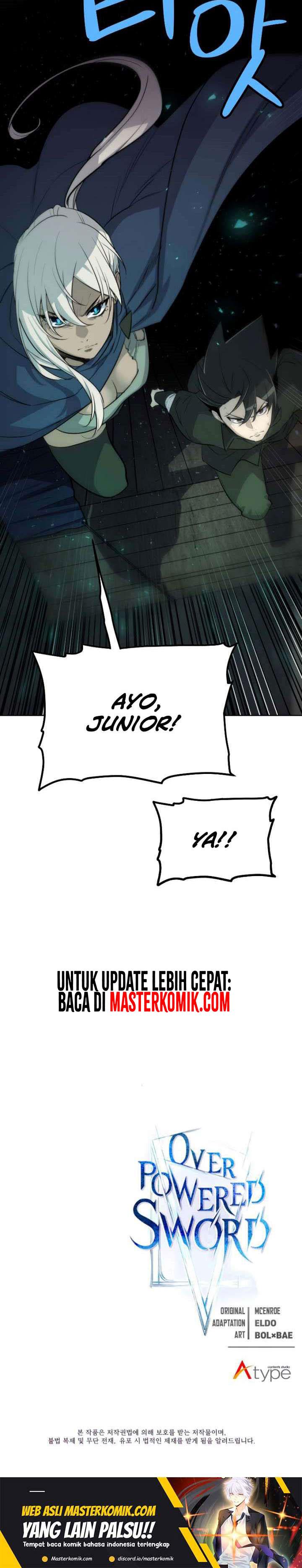 image-komik-shaman-chapter-50-30/33