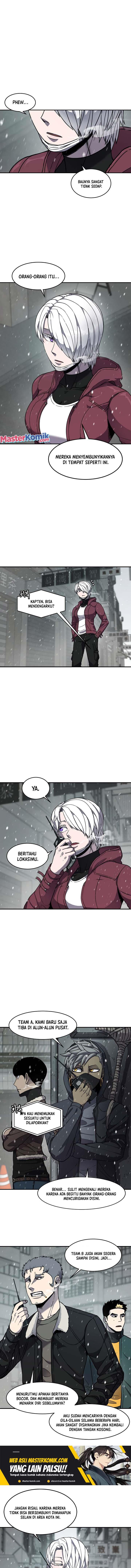 image-komik-shaman-chapter-51-1/14