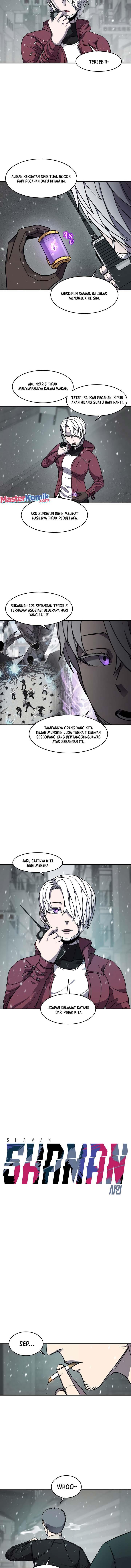 image-komik-shaman-chapter-51-2/14