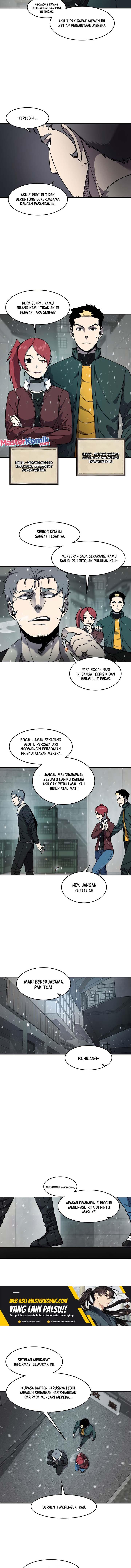 image-komik-shaman-chapter-51-3/14