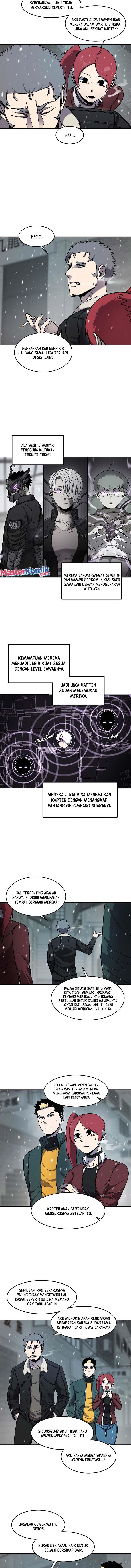 image-komik-shaman-chapter-51-4/14