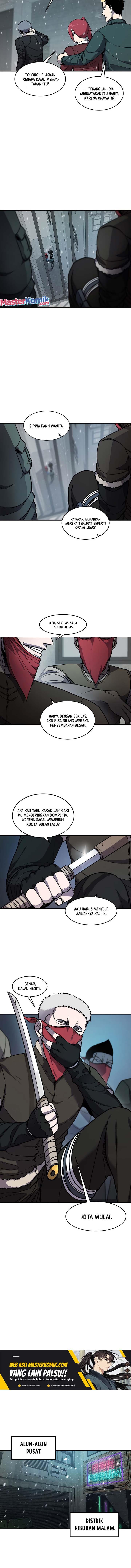 image-komik-shaman-chapter-51-5/14