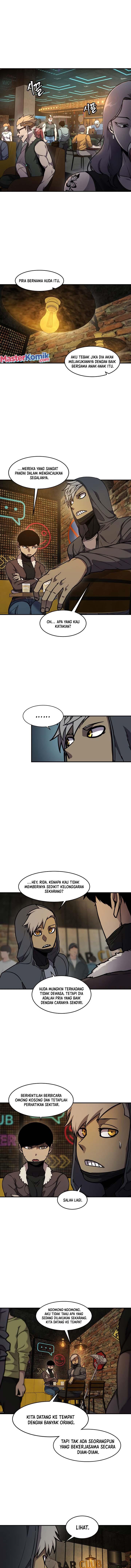 image-komik-shaman-chapter-51-6/14