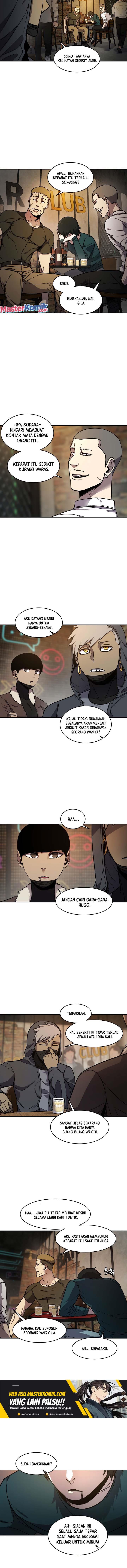 image-komik-shaman-chapter-51-7/14