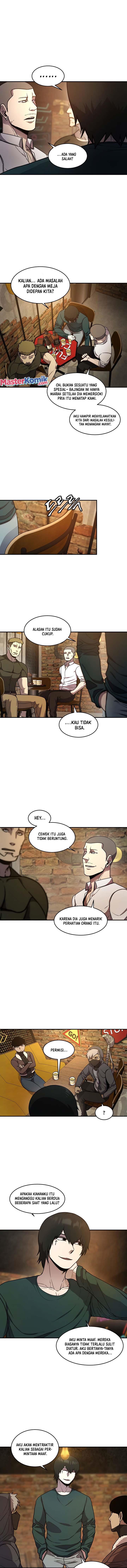 image-komik-shaman-chapter-51-8/14