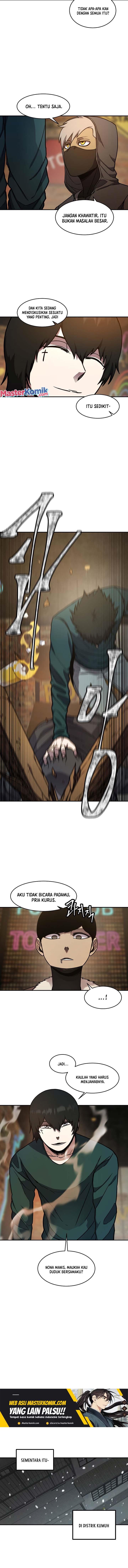 image-komik-shaman-chapter-51-9/14