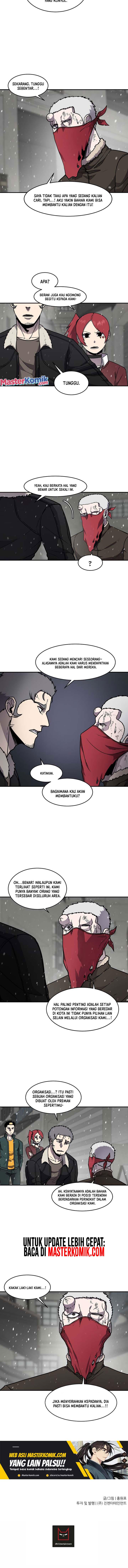 image-komik-shaman-chapter-51-11/14