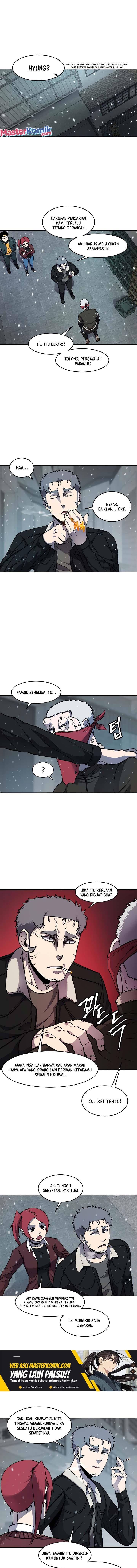 image-komik-shaman-chapter-52-1/13