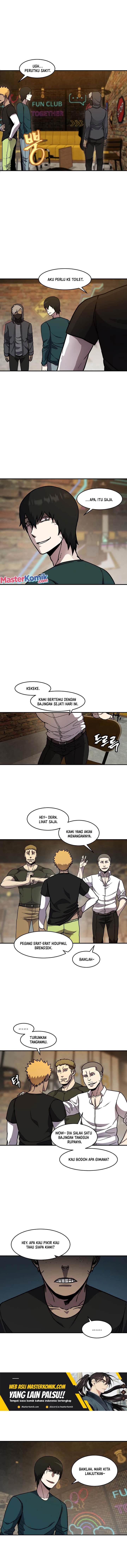 image-komik-shaman-chapter-52-5/13