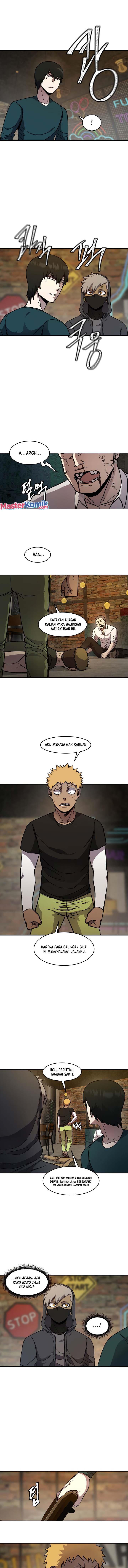 image-komik-shaman-chapter-52-6/13