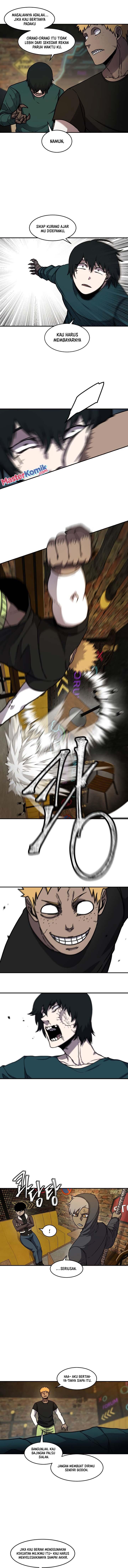 image-komik-shaman-chapter-52-8/13