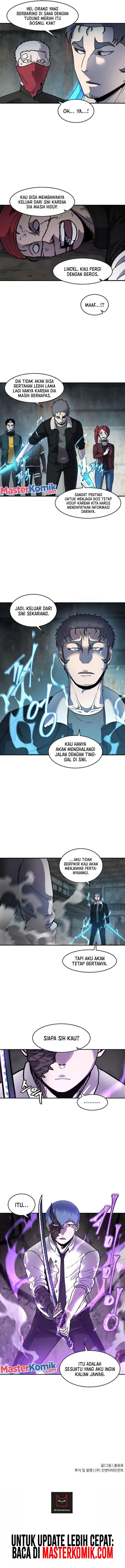 image-komik-shaman-chapter-53-8/11