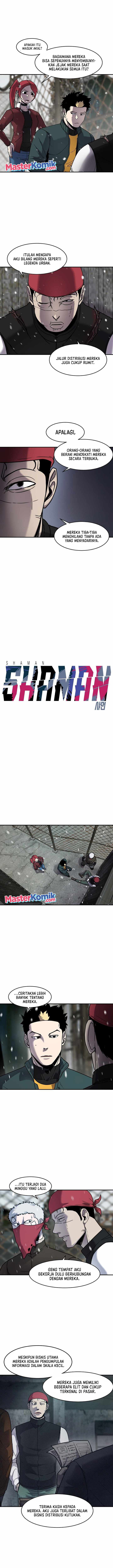 image-komik-shaman-chapter-55-1/12