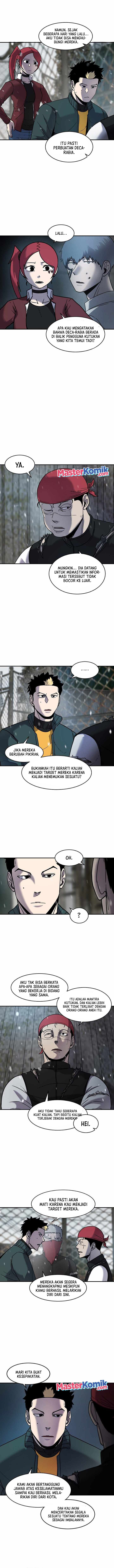 image-komik-shaman-chapter-55-2/12