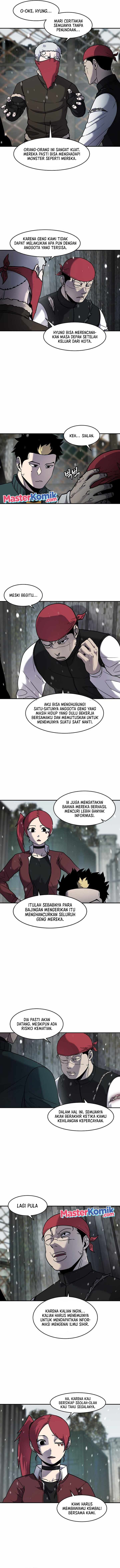 image-komik-shaman-chapter-55-3/12