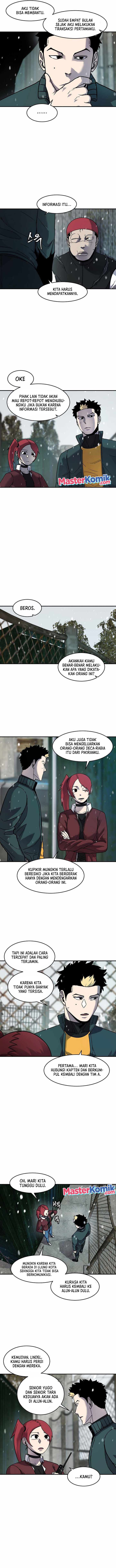 image-komik-shaman-chapter-55-4/12